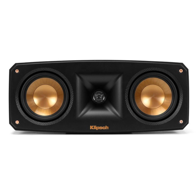 Sistema de Teatro en Casa Klipsch RTP 5.1 CST