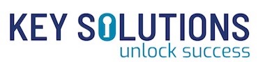 Key Solutions