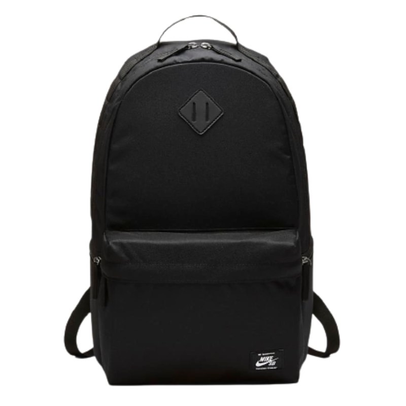MOCHILA Nike SB Icon