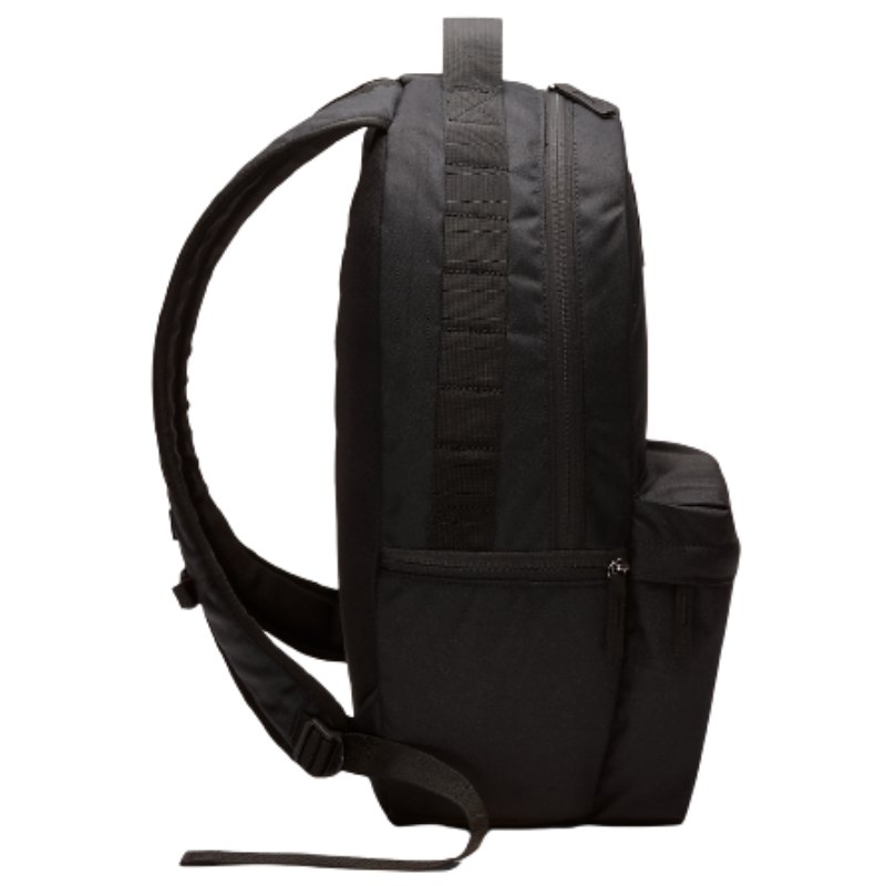 Mochila nike cheap sb negra