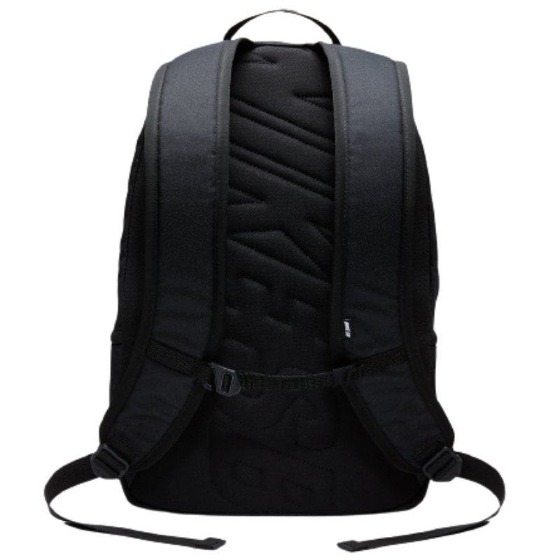 MOCHILA Nike SB Icon
