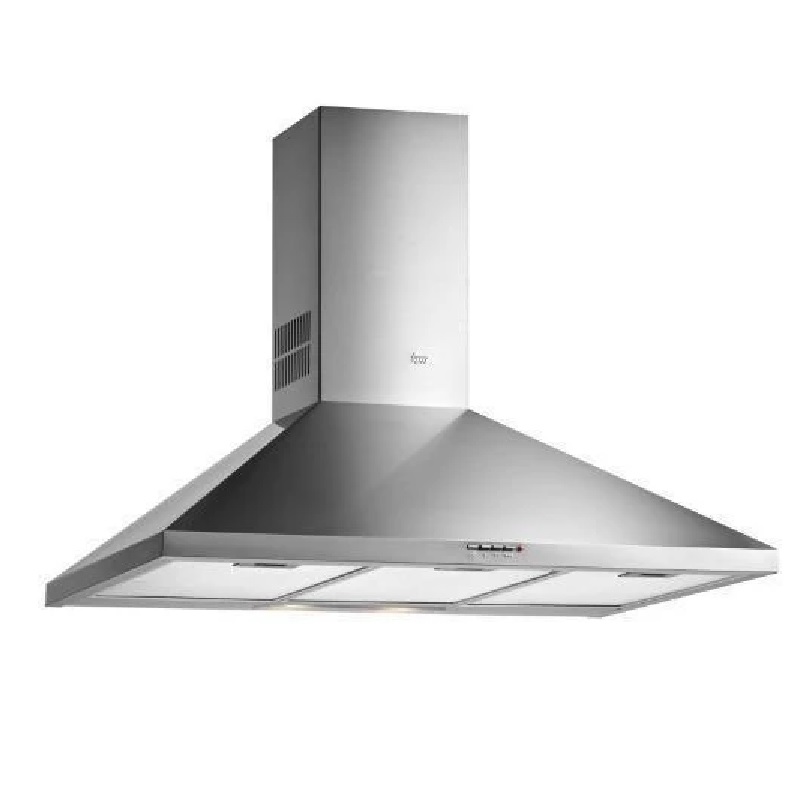 Campana Teka Dbb 90 Inox Pared 40460450