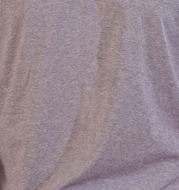 camiseta sin mangas para hombre COMBO 3 Piezas, playera sin manga