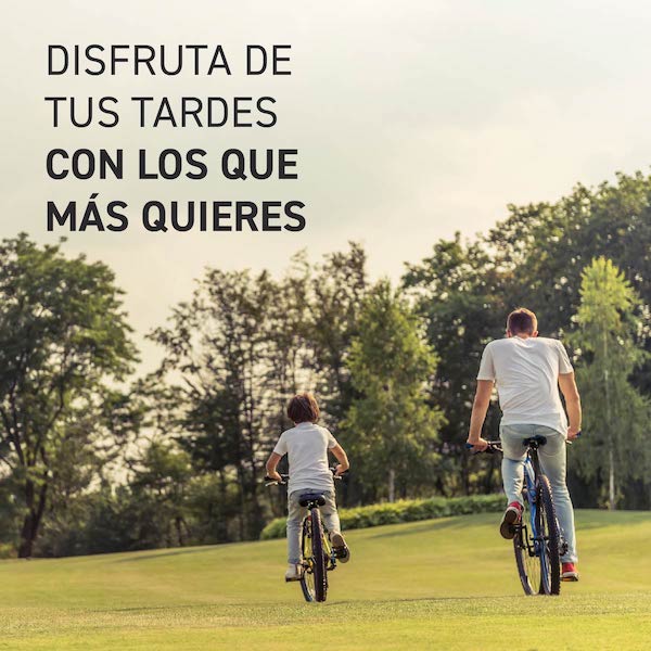 Bicicleta para niños Unibike Inferno Rodada 16, Rojo-Gris, con rueditas de entrenamiento