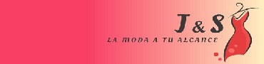 BAZAR J&S
