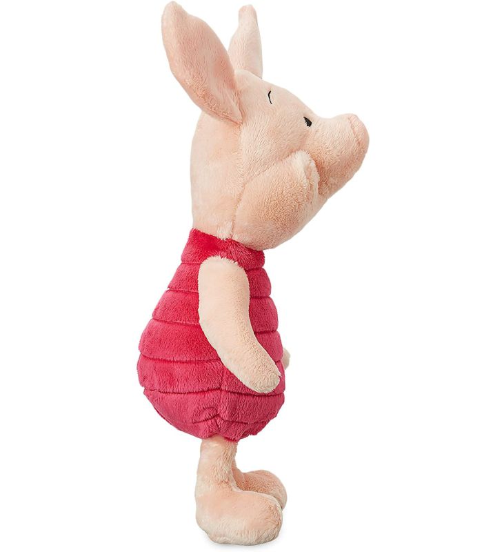 Puerquito Peluche mediano Piglet, Winnie Pooh Disney Store