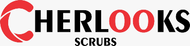 Cherlooks Scrubs