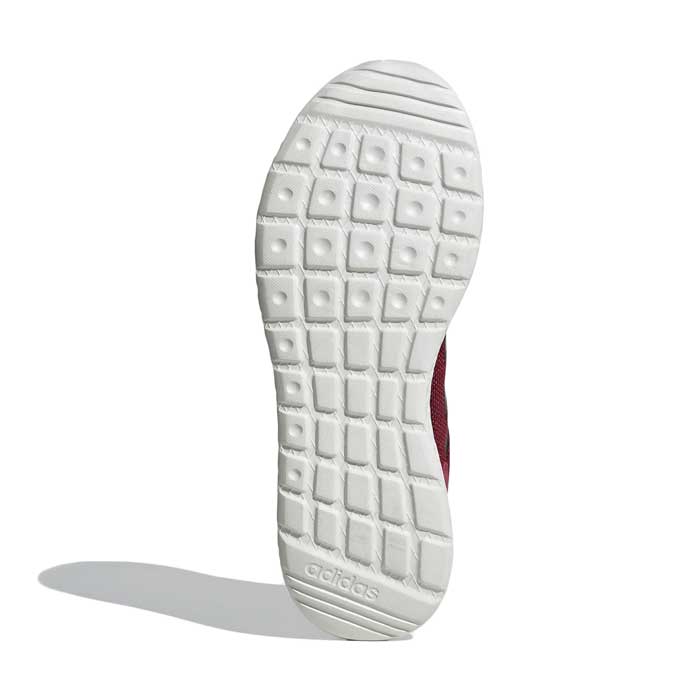 Tenis ADIDAS Hombre ARCHIVE Rojo