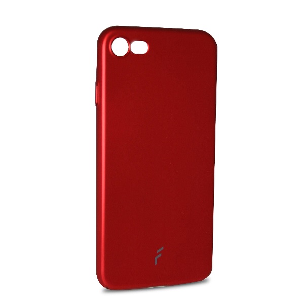 Case Protector Forward Sport Cherry iPhone 6,7,8