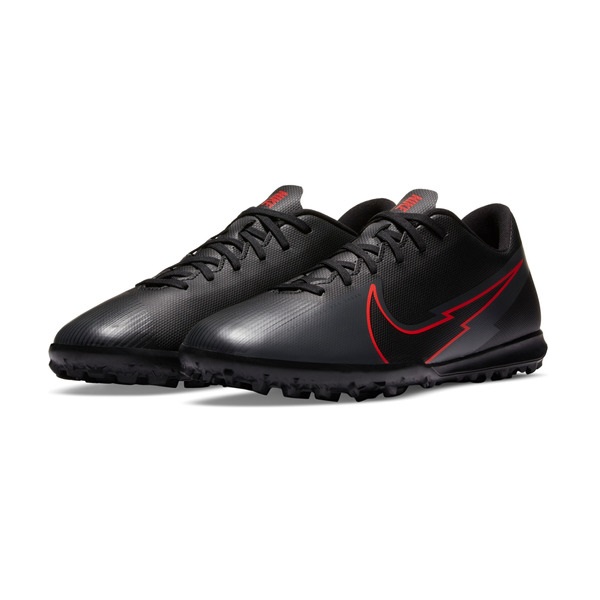 Tenis Nike Mercurial Vapor 13 Club TF AT7999 060
