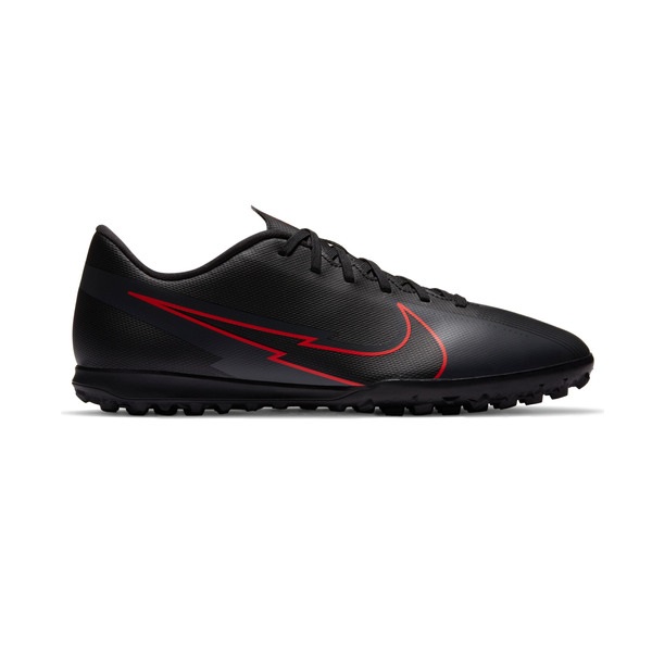 Tenis Nike Mercurial Vapor 13 Club TF AT7999 060