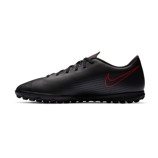 Tenis Nike Mercurial Vapor 13 Club TF AT7999 060