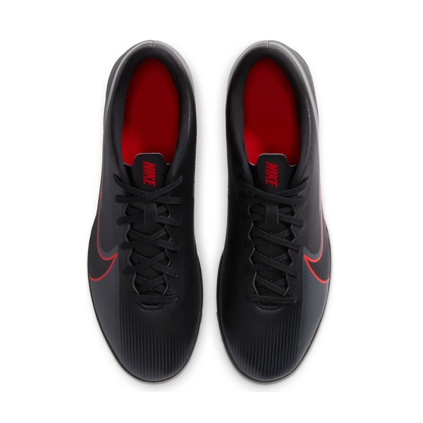 Tenis Nike Mercurial Vapor 13 Club TF AT7999 060