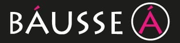 BÁUSSE BEAUTY