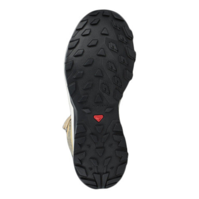 Bota Salomon OUTSNAP CSWP Arena Dama