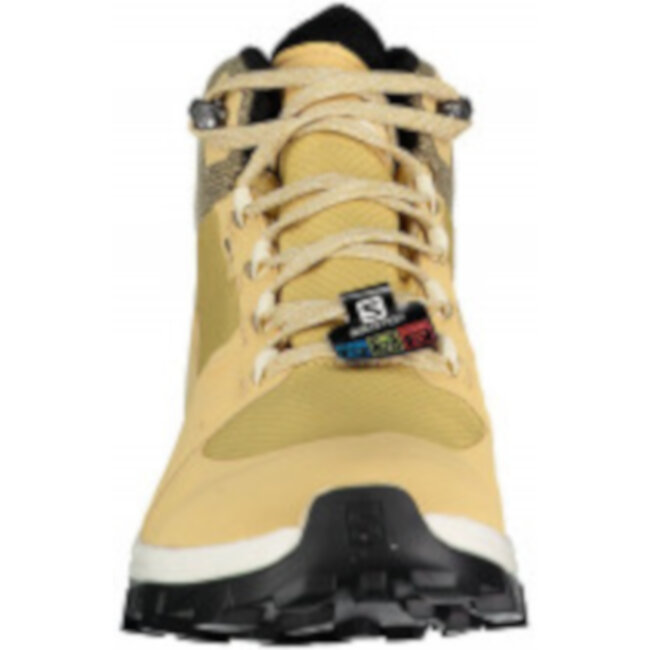 Bota Salomon OUTSNAP CSWP Arena Dama