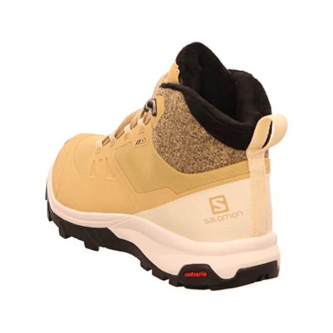 Bota Salomon OUTSNAP CSWP Arena Dama