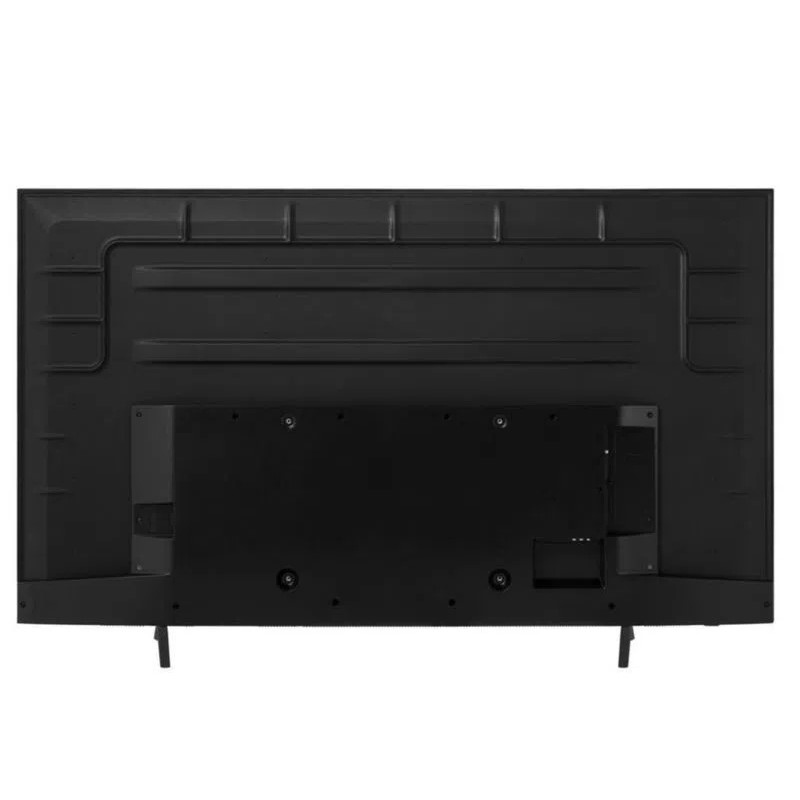 Pantalla LED 58 Pulgadas 4K Smart TV Hisense 58H6500G CST