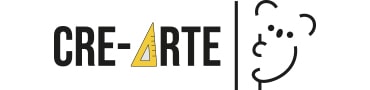 Cre-arte