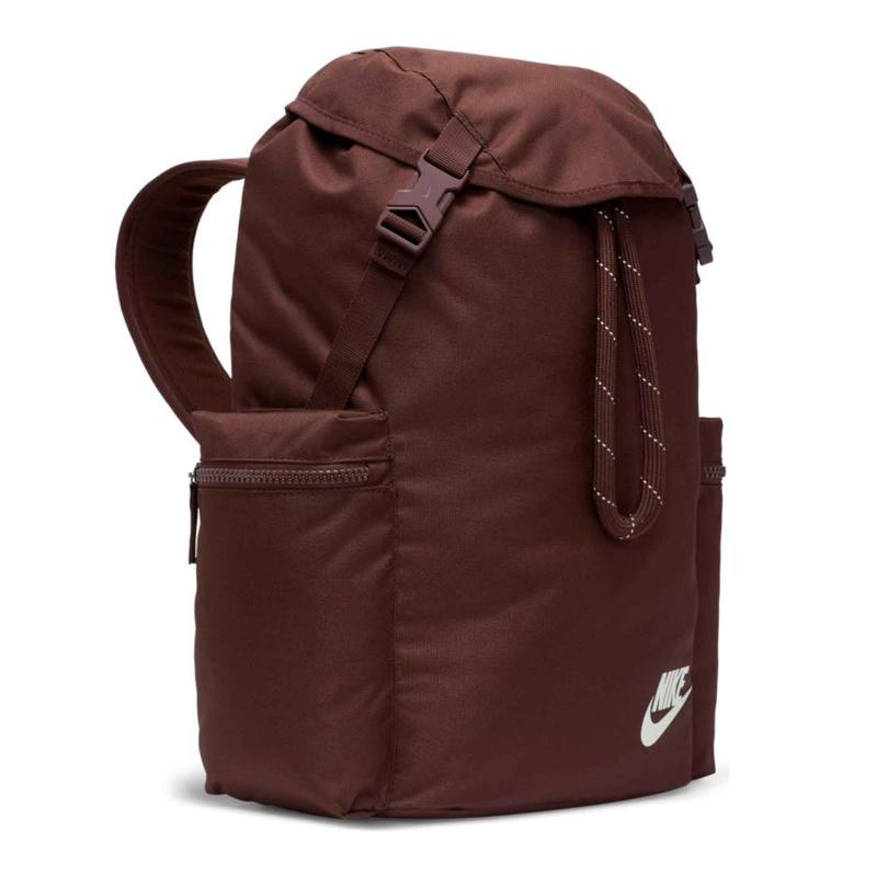 Mochila Nike Heritage