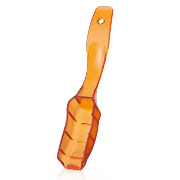 Pala para Café Molido Practica y Elegante Zevro 