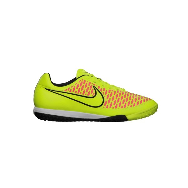 Tenis Nike Magista Onda TF 651549 770