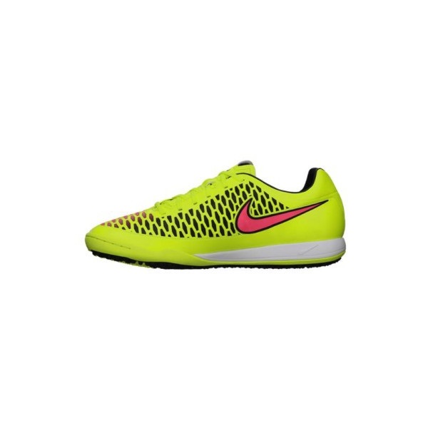 Tenis Nike Magista Onda TF 651549 770