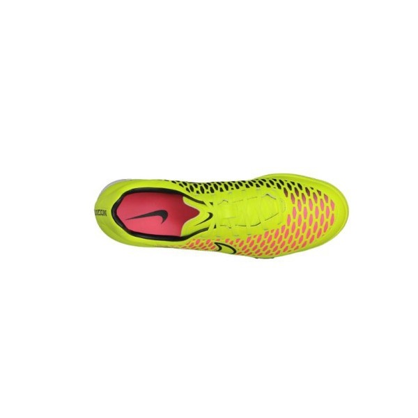 Tenis Nike Magista Onda TF 651549 770