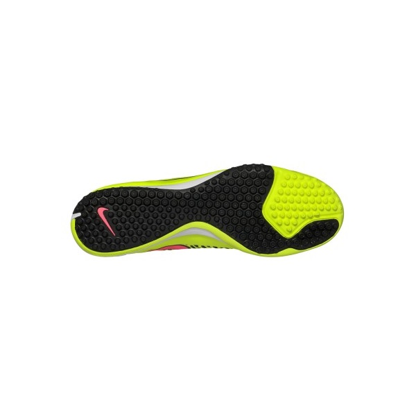 Tenis Nike Magista Onda TF 651549 770