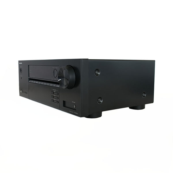 Receptor Amplificador Home Theater 7.2 Canal Onkyo Tx-sr494