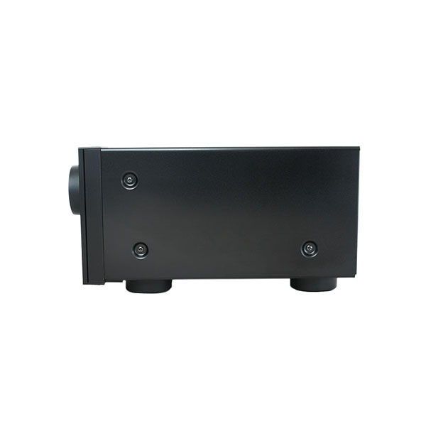 Receptor Amplificador Home Theater 7.2 Canal Onkyo Tx-sr494