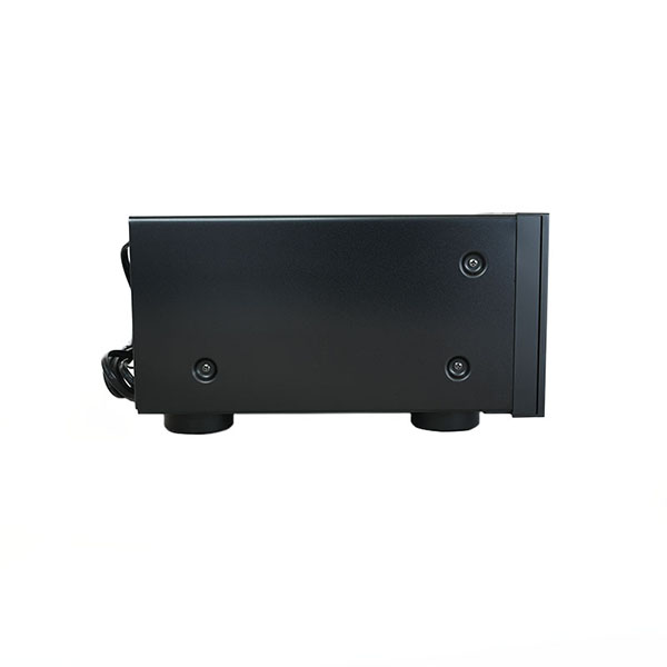 Receptor Amplificador Home Theater 7.2 Canal Onkyo Tx-sr494