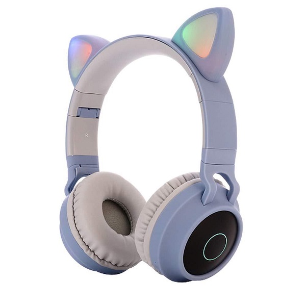 AUDIFONOS BT CAR HEAR/BT028C