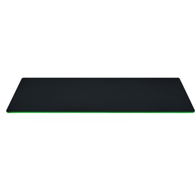 Razer Gigantus v2 - Mouse Mat para Videojuegos, Large