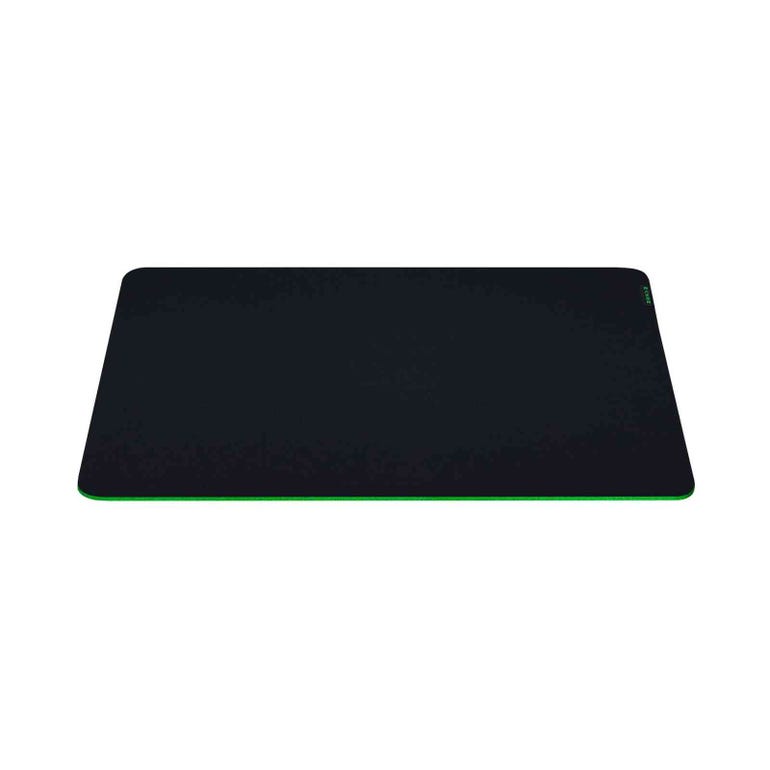 Razer Gigantus v2 - Mouse Mat para Videojuegos, Large