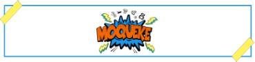 Moqueke