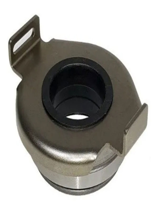 Kit De Clutch 2012-2016 Suzuki Swift L4 1.4l 5 Velocidades