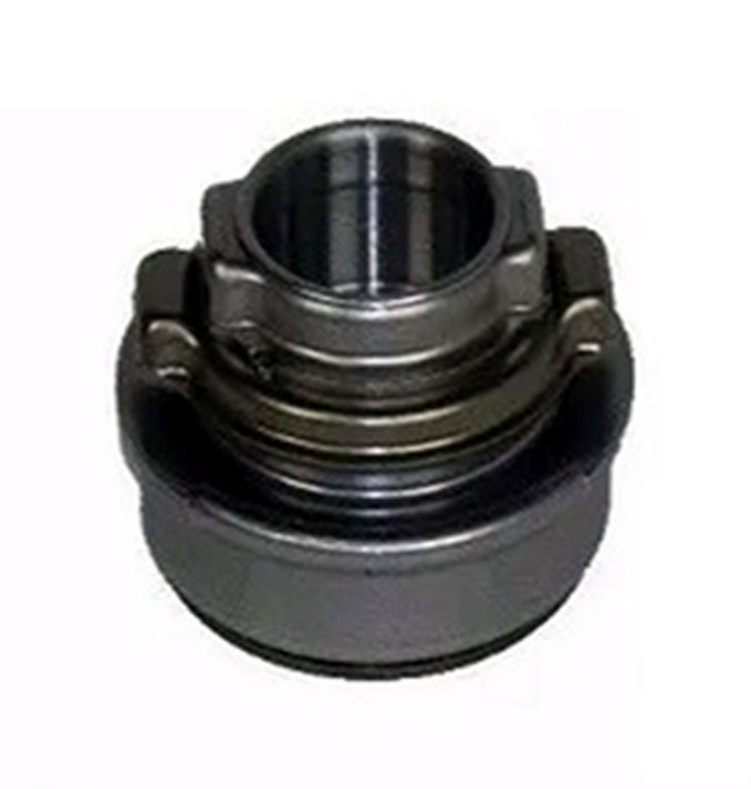 Kit De Clutch 08-15 Mitsubishi L200 Diesel 2.5litros Turbo