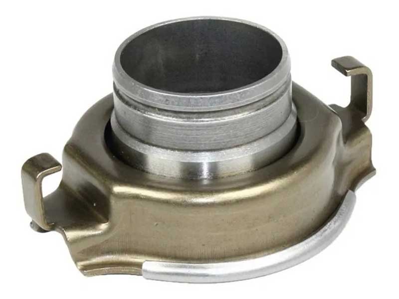 Kit De Clutch 2000-2005 Mitsubishi Eclipse 3.0l-v6