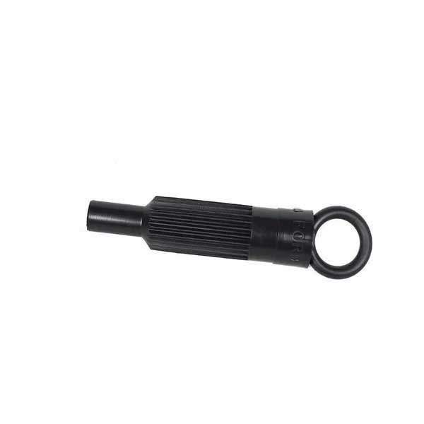 Kit De Clutch 2000-2005 Mitsubishi Eclipse 3.0l-v6