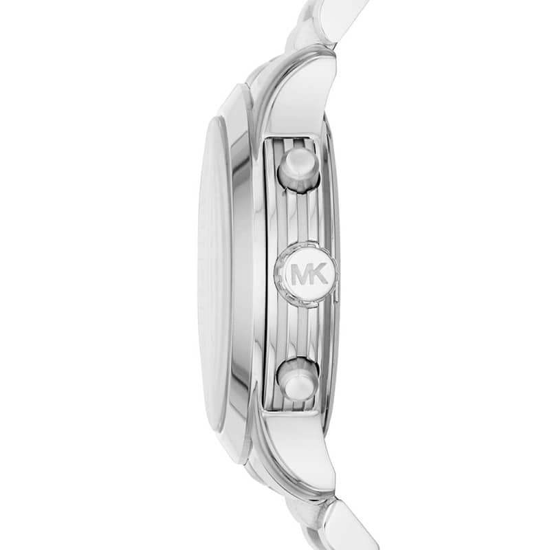 Reloj Dama Michael Kors Modelo Mk6273 Cooper