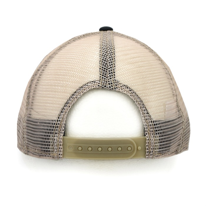 Gorra Goorin Bros Cock