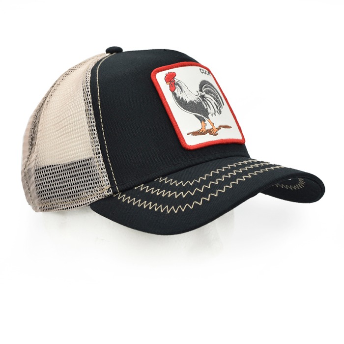 Gorra Goorin Bros Cock