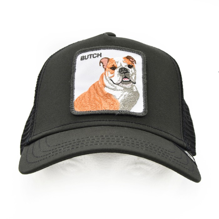 Gorra Goorin Bros Butch.