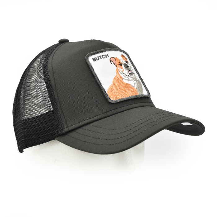 Gorra Goorin Bros Butch.