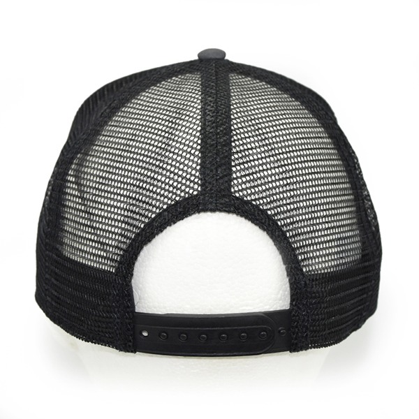 Gorra Goorin Bros Butch.