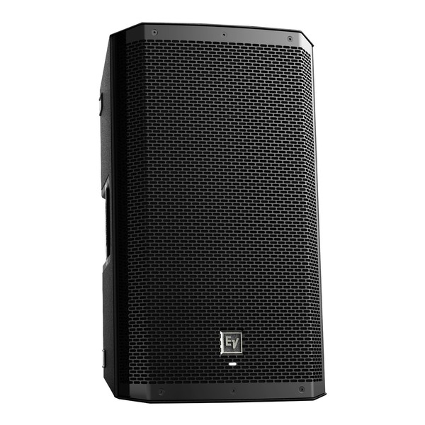 Altavoz Activo Bluetooth 1000w Electrovoice ZLX-15BT.
