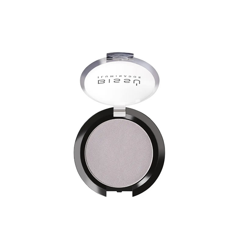 Iluminador Bissú Suave Textura Fácil Aplicación Varios Tonos