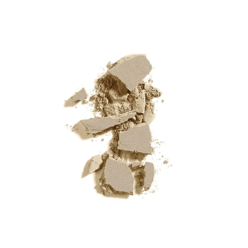 Iluminador Bissú Suave Textura Fácil Aplicación Varios Tonos