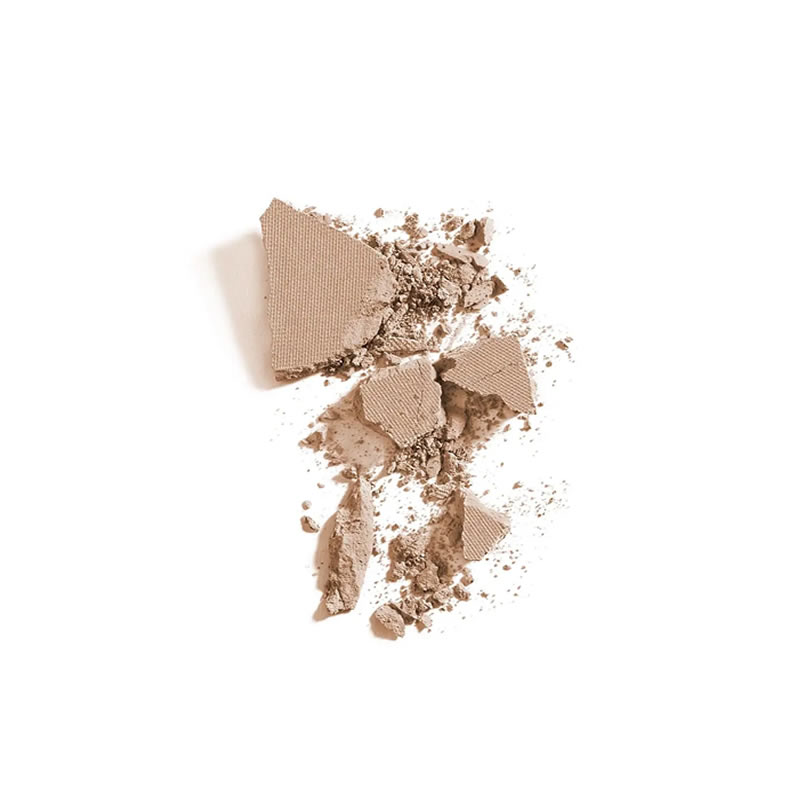 Iluminador Bissú Suave Textura Fácil Aplicación Varios Tonos